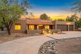 12430 Cape Horn Drive - Photo 1