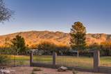 12430 Cape Horn Drive - Photo 2