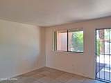 350 Silverbell Road - Photo 10