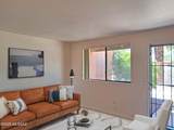 350 Silverbell Road - Photo 11