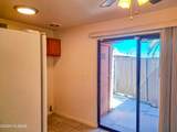 350 Silverbell Road - Photo 12