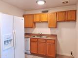 350 Silverbell Road - Photo 13