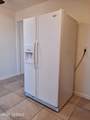 350 Silverbell Road - Photo 15
