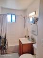 350 Silverbell Road - Photo 16