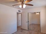 350 Silverbell Road - Photo 18