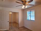 350 Silverbell Road - Photo 19