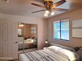 350 Silverbell Road - Photo 20