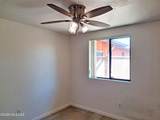 350 Silverbell Road - Photo 21