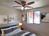 350 Silverbell Road - Photo 22