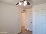 350 Silverbell Road - Photo 24