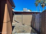 350 Silverbell Road - Photo 25