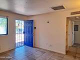 350 Silverbell Road - Photo 9