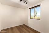 5100 Via Mallorca - Photo 36