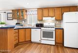 2121 Pantano Road - Photo 6