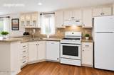 2121 Pantano Road - Photo 7