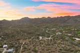 1033 Tortolita Mountain Circle - Photo 11