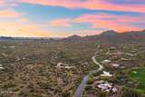 1033 Tortolita Mountain Circle - Photo 12