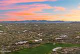 1033 Tortolita Mountain Circle - Photo 13