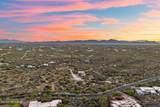 1033 Tortolita Mountain Circle - Photo 14