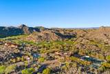 1033 Tortolita Mountain Circle - Photo 15