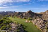 1033 Tortolita Mountain Circle - Photo 16