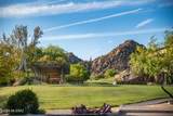 1033 Tortolita Mountain Circle - Photo 17
