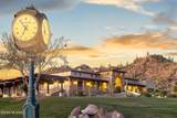 1033 Tortolita Mountain Circle - Photo 18