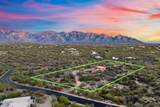 1033 Tortolita Mountain Circle - Photo 2