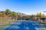 1033 Tortolita Mountain Circle - Photo 20