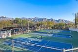 1033 Tortolita Mountain Circle - Photo 21