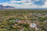 1033 Tortolita Mountain Circle - Photo 22