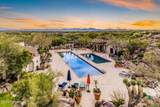 1033 Tortolita Mountain Circle - Photo 23