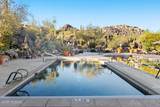 1033 Tortolita Mountain Circle - Photo 24