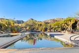 1033 Tortolita Mountain Circle - Photo 25