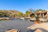 1033 Tortolita Mountain Circle - Photo 26
