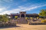 1033 Tortolita Mountain Circle - Photo 27