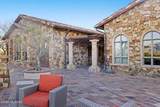 1033 Tortolita Mountain Circle - Photo 30