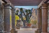 1033 Tortolita Mountain Circle - Photo 31