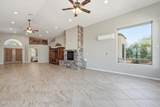 2860 Greenside Place - Photo 11