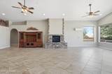 2860 Greenside Place - Photo 12