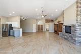 2860 Greenside Place - Photo 13