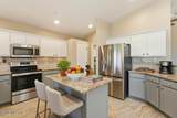 2860 Greenside Place - Photo 14