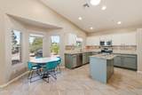 2860 Greenside Place - Photo 15