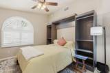 2860 Greenside Place - Photo 16