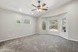 2860 Greenside Place - Photo 18