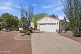 2860 Greenside Place - Photo 2