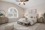 2860 Greenside Place - Photo 22