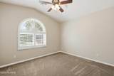 2860 Greenside Place - Photo 23