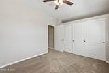2860 Greenside Place - Photo 24