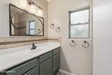 2860 Greenside Place - Photo 25